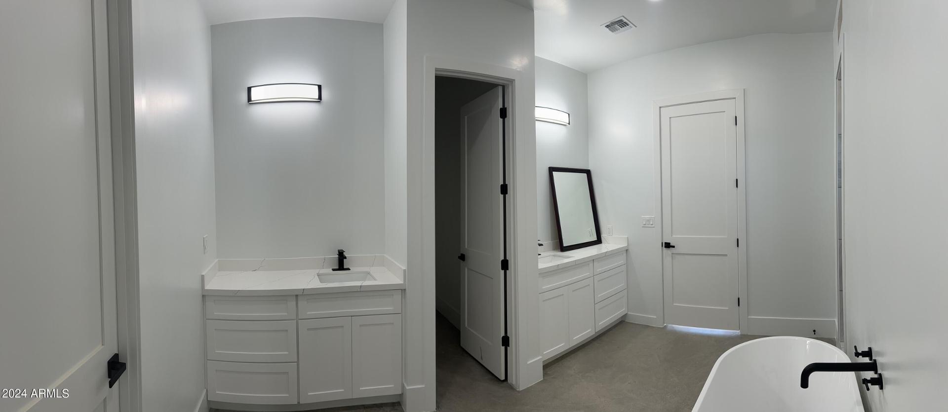 28804 North Edwards Road San Tan Valley, AZ 85143 - Photo 23 of 28 Photo #23