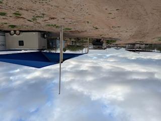 28804 North Edwards Road San Tan Valley, AZ 85143 - Photo 24 of 28 Photo #24