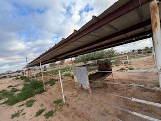 28804 North Edwards Road San Tan Valley, AZ 85143 - Photo 26 of 28 Photo #26