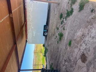 28804 North Edwards Road San Tan Valley, AZ 85143 - Photo 27 of 28 Photo #27