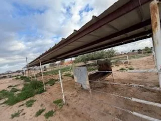 $3,800 | 28804 North Edwards Road, San Tan Valley, AZ 85143