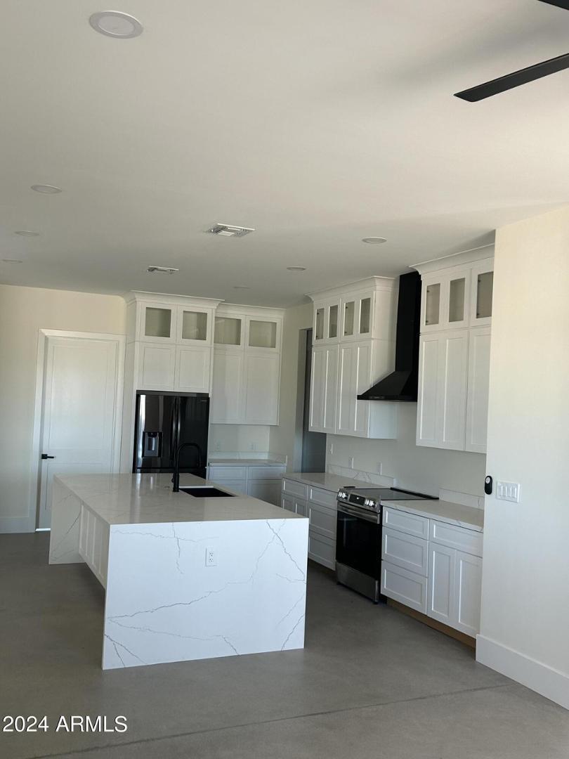 28804 North Edwards Road San Tan Valley, AZ 85143 - Photo 3 of 28 Photo #3