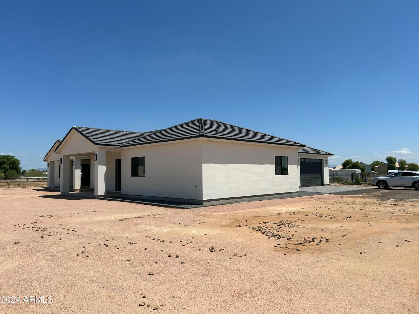 28804 North Edwards Road San Tan Valley, AZ 85143 - Photo 6 of 28 Photo #6