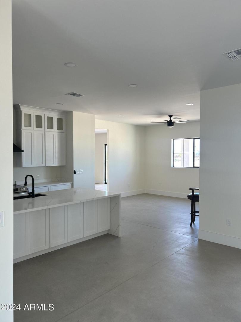 28804 North Edwards Road San Tan Valley, AZ 85143 - Photo 8 of 28 Photo #8