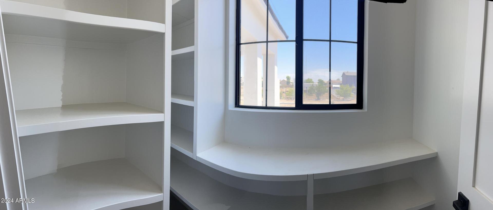 28804 North Edwards Road San Tan Valley, AZ 85143 - Photo 9 of 28 Photo #9