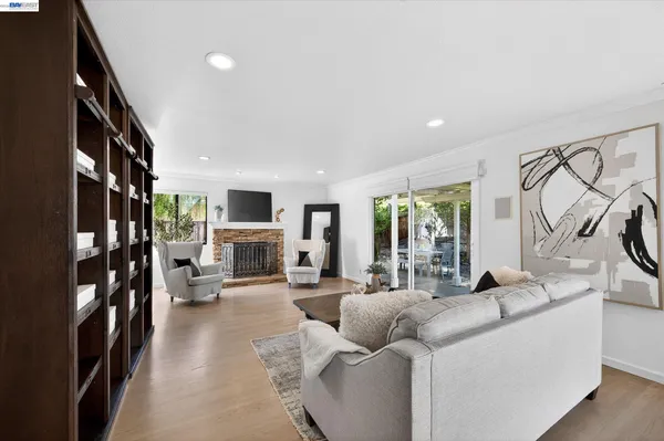$2,199,000 | 1131 Mataro Court, Pleasanton, CA 94566