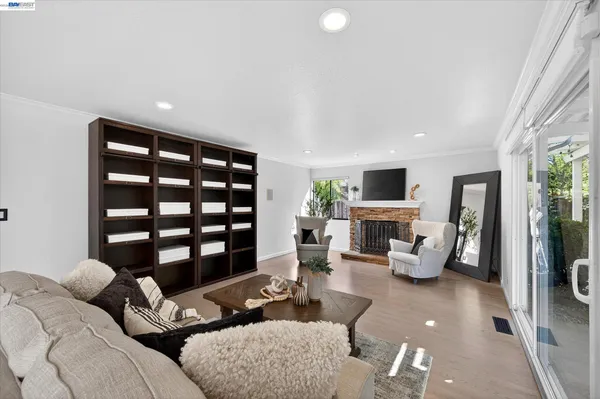 $2,199,000 | 1131 Mataro Court, Pleasanton, CA 94566