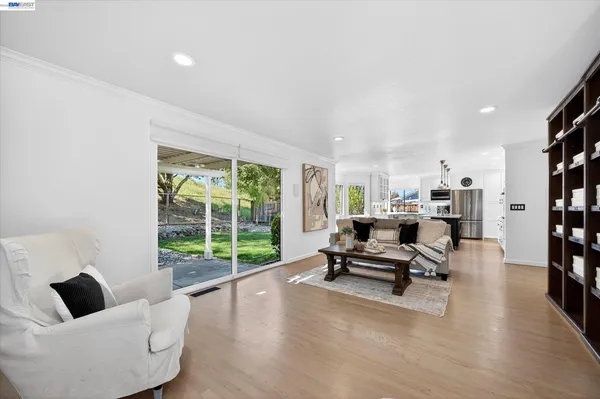$2,199,000 | 1131 Mataro Court, Pleasanton, CA 94566