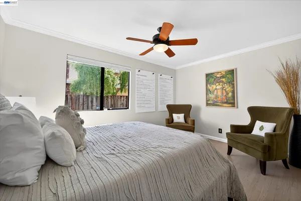 $2,199,000 | 1131 Mataro Court, Pleasanton, CA 94566