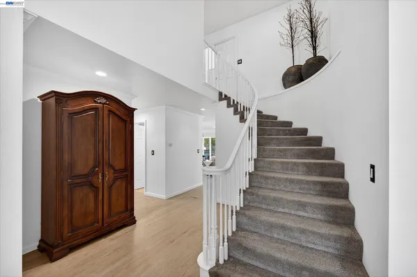 $2,199,000 | 1131 Mataro Court, Pleasanton, CA 94566