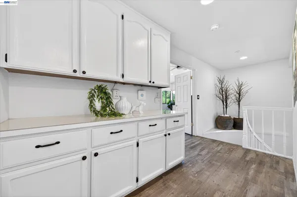 $2,199,000 | 1131 Mataro Court, Pleasanton, CA 94566