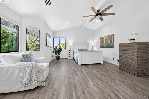 $2,199,000 | 1131 Mataro Court, Pleasanton, CA 94566