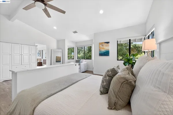 $2,199,000 | 1131 Mataro Court, Pleasanton, CA 94566