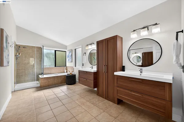 $2,199,000 | 1131 Mataro Court, Pleasanton, CA 94566