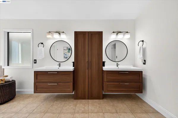 $2,199,000 | 1131 Mataro Court, Pleasanton, CA 94566