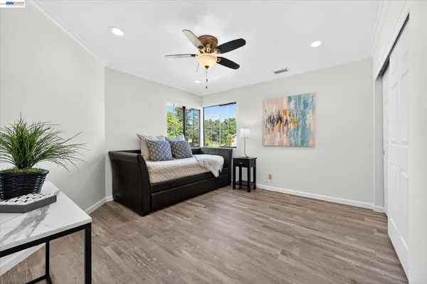 $2,199,000 | 1131 Mataro Court, Pleasanton, CA 94566