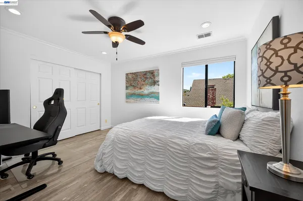 $2,199,000 | 1131 Mataro Court, Pleasanton, CA 94566