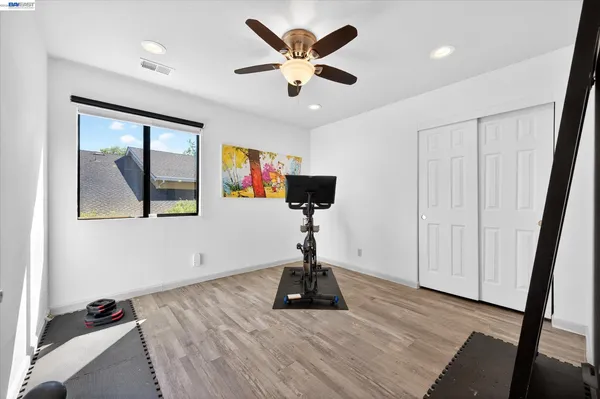 $2,199,000 | 1131 Mataro Court, Pleasanton, CA 94566