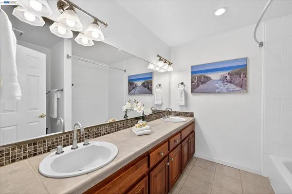 $2,199,000 | 1131 Mataro Court, Pleasanton, CA 94566