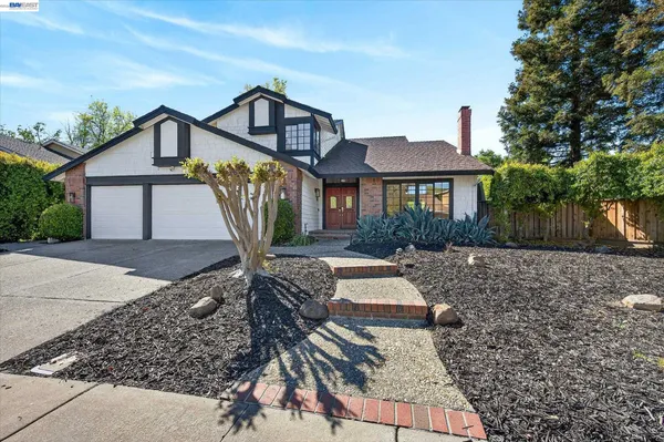 $2,199,000 | 1131 Mataro Court, Pleasanton, CA 94566