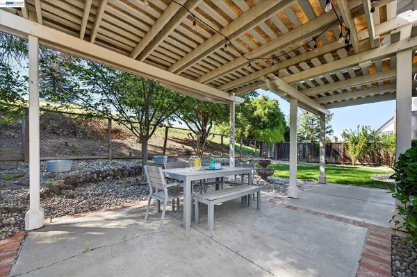 $2,199,000 | 1131 Mataro Court, Pleasanton, CA 94566