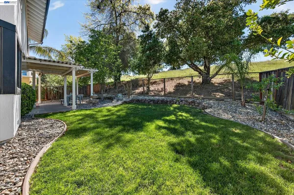 $2,199,000 | 1131 Mataro Court, Pleasanton, CA 94566