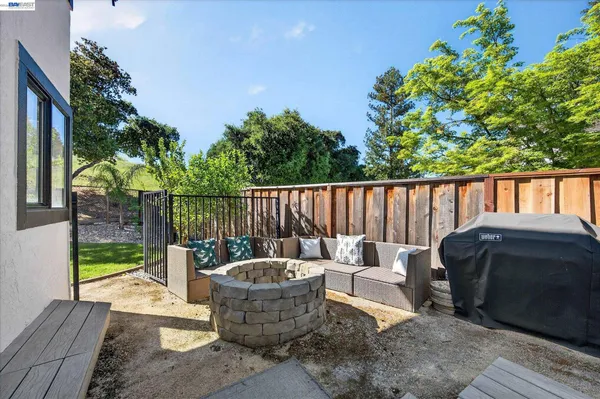 $2,199,000 | 1131 Mataro Court, Pleasanton, CA 94566