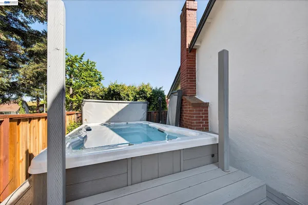 $2,199,000 | 1131 Mataro Court, Pleasanton, CA 94566