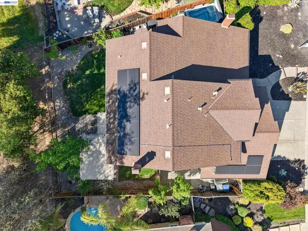 $2,199,000 | 1131 Mataro Court, Pleasanton, CA 94566