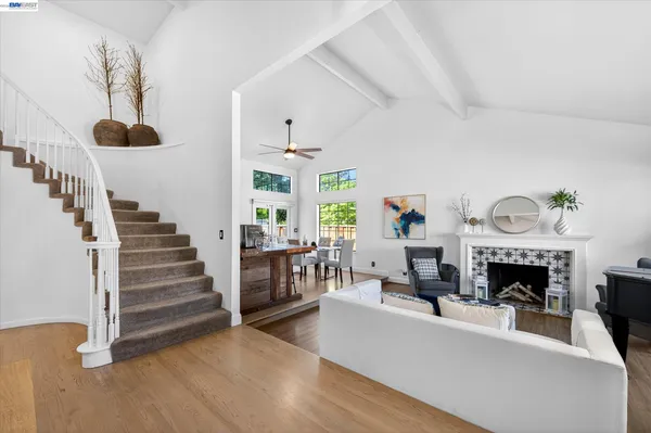 $2,199,000 | 1131 Mataro Court, Pleasanton, CA 94566