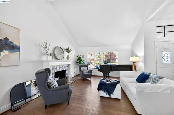 $2,199,000 | 1131 Mataro Court, Pleasanton, CA 94566