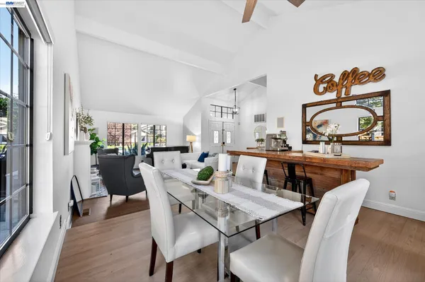 $2,199,000 | 1131 Mataro Court, Pleasanton, CA 94566