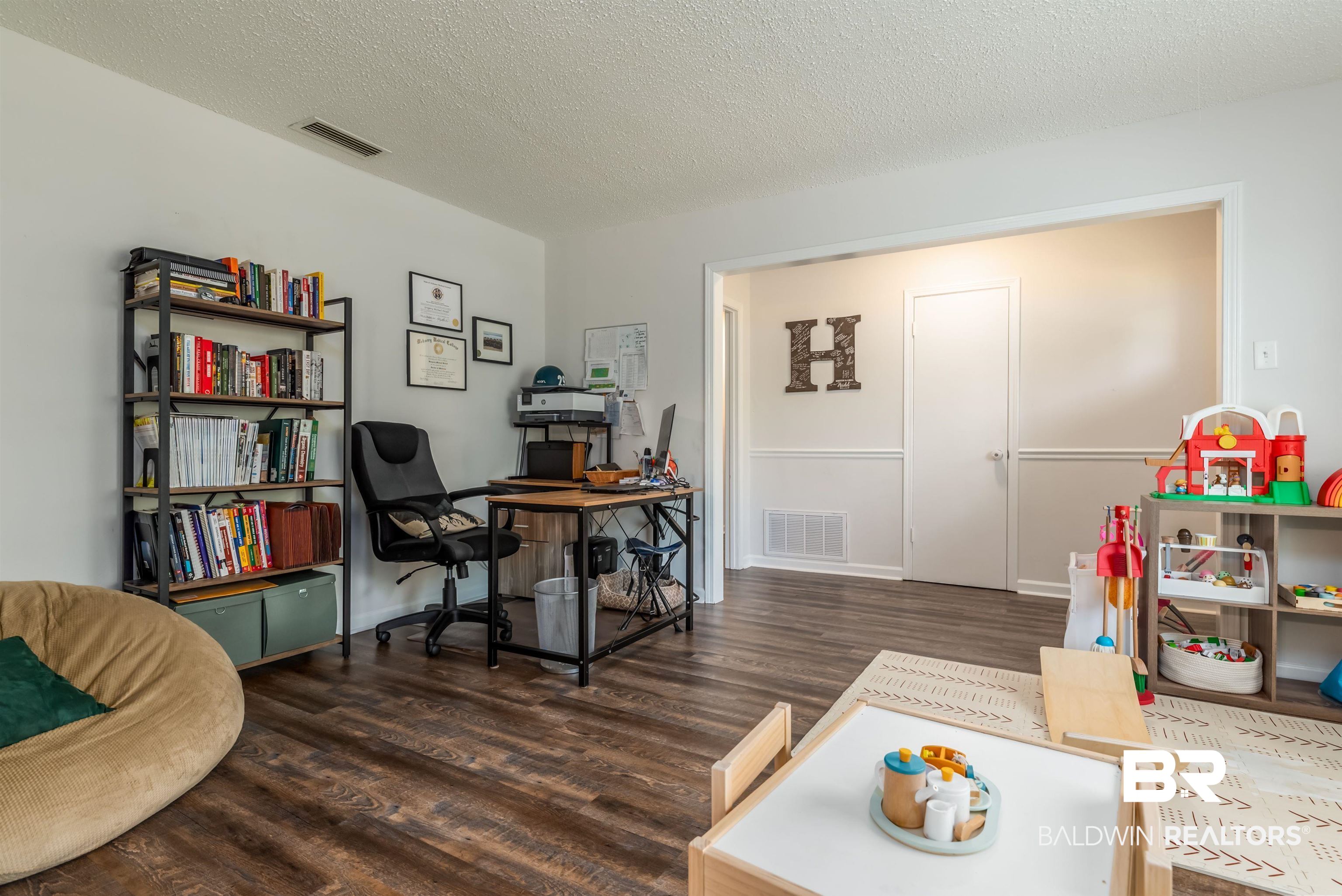 7271 Lakewood Road Mobile, AL 36695 - Photo 10 of 27