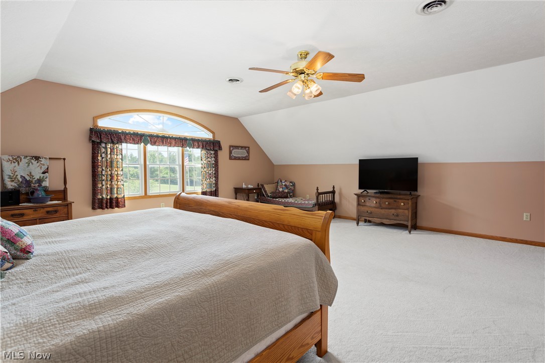 1370 Chenango Road Wakeman, OH 44889 - Photo 24 of 34