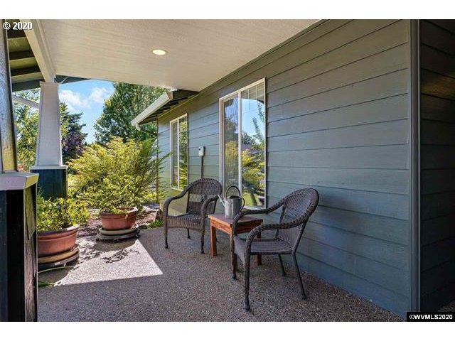 2702 18th Court Albany, OR 97321 - Photo 26 of 32 Gallery Image 26