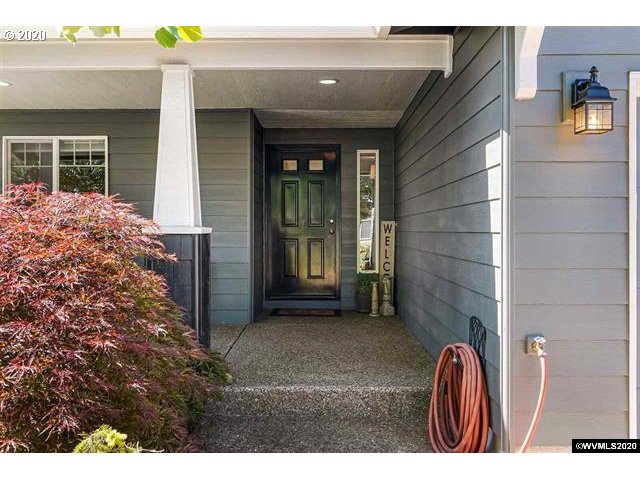 2702 18th Court Albany, OR 97321 - Photo 29 of 32 Gallery Image 29
