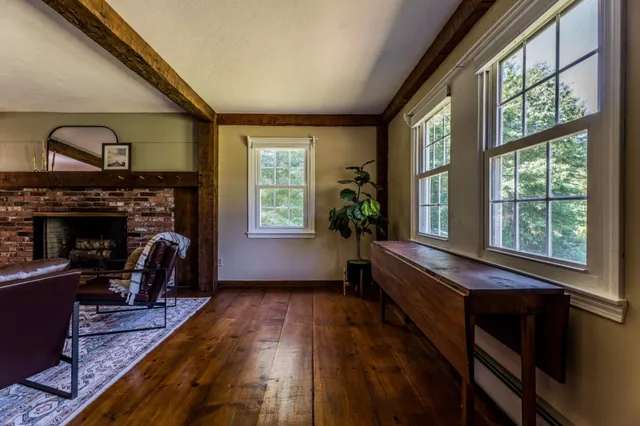 $569,000 | 26 Sanborn Road, Concord, NH 03301