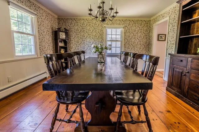 $569,000 | 26 Sanborn Road, Concord, NH 03301