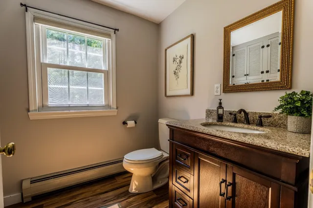 $569,000 | 26 Sanborn Road, Concord, NH 03301