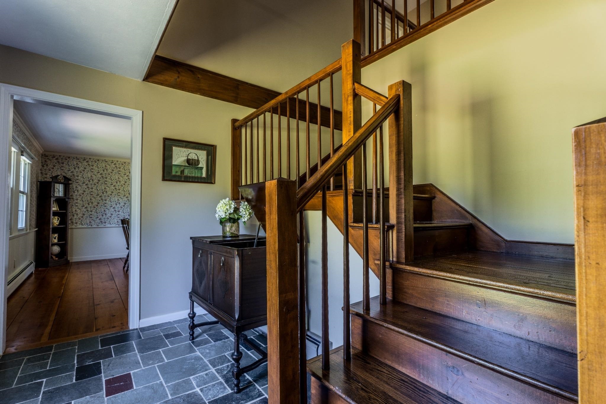 26 Sanborn Road Concord, NH 03301 - Photo 15 of 36