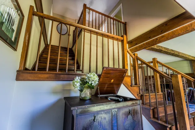 $569,000 | 26 Sanborn Road, Concord, NH 03301