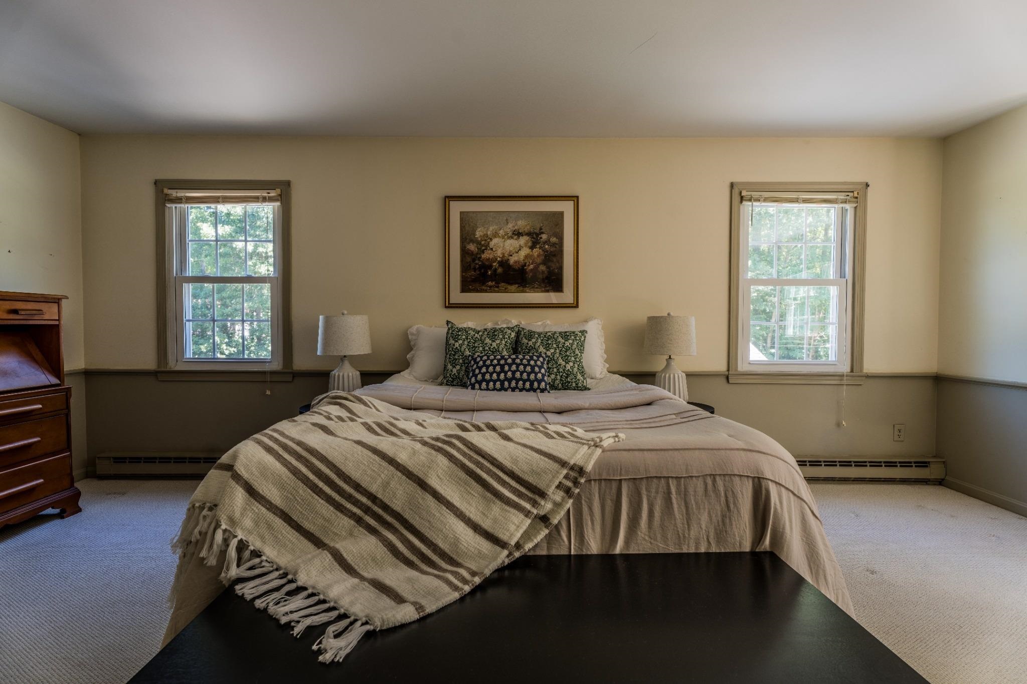 26 Sanborn Road Concord, NH 03301 - Photo 17 of 36