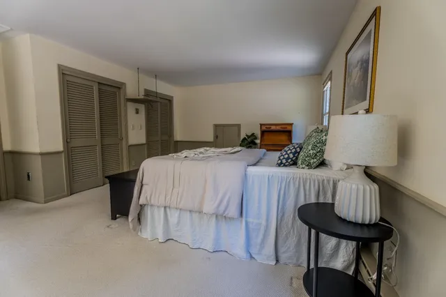 $569,000 | 26 Sanborn Road, Concord, NH 03301