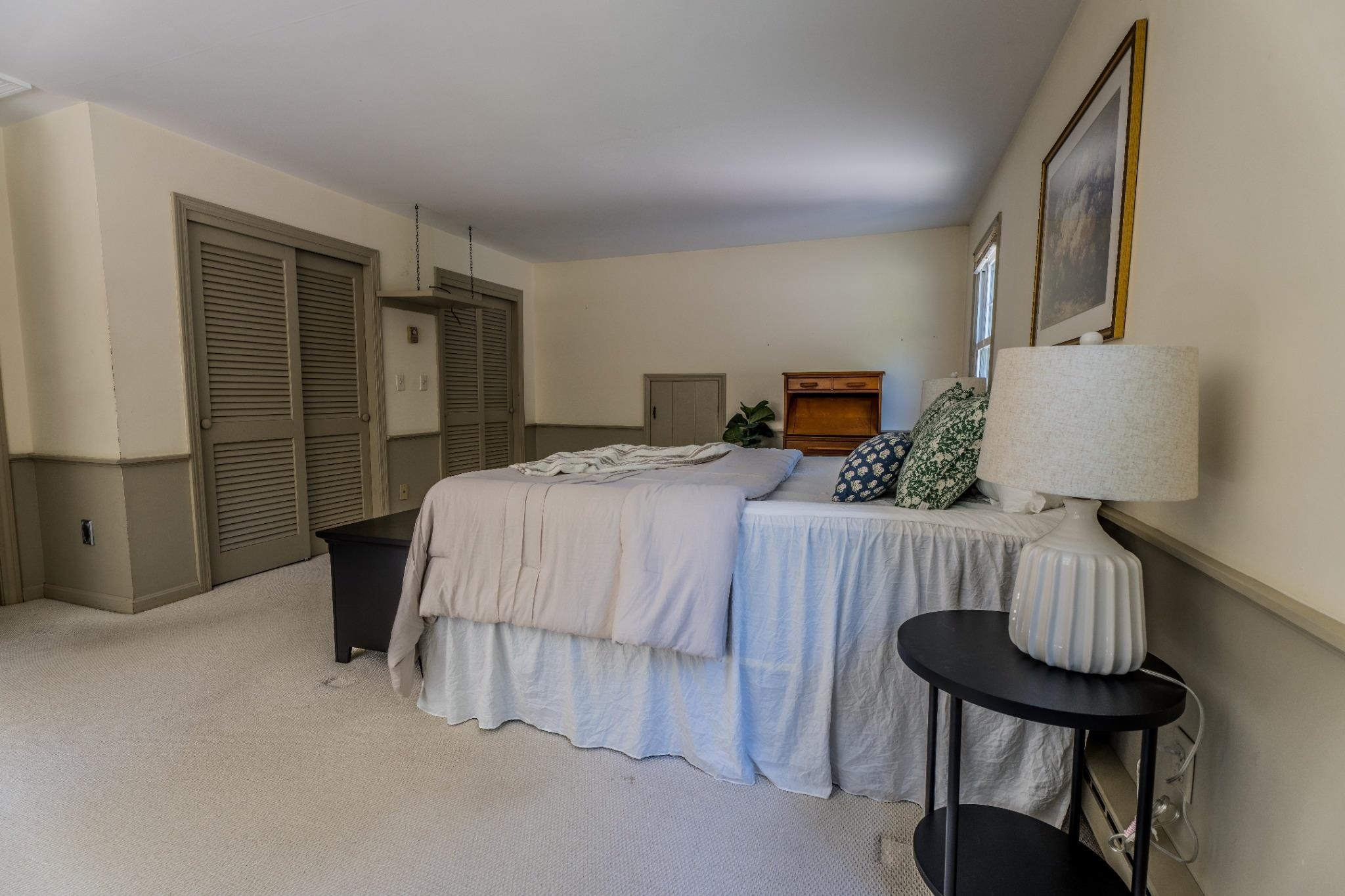 26 Sanborn Road Concord, NH 03301 - Photo 18 of 36