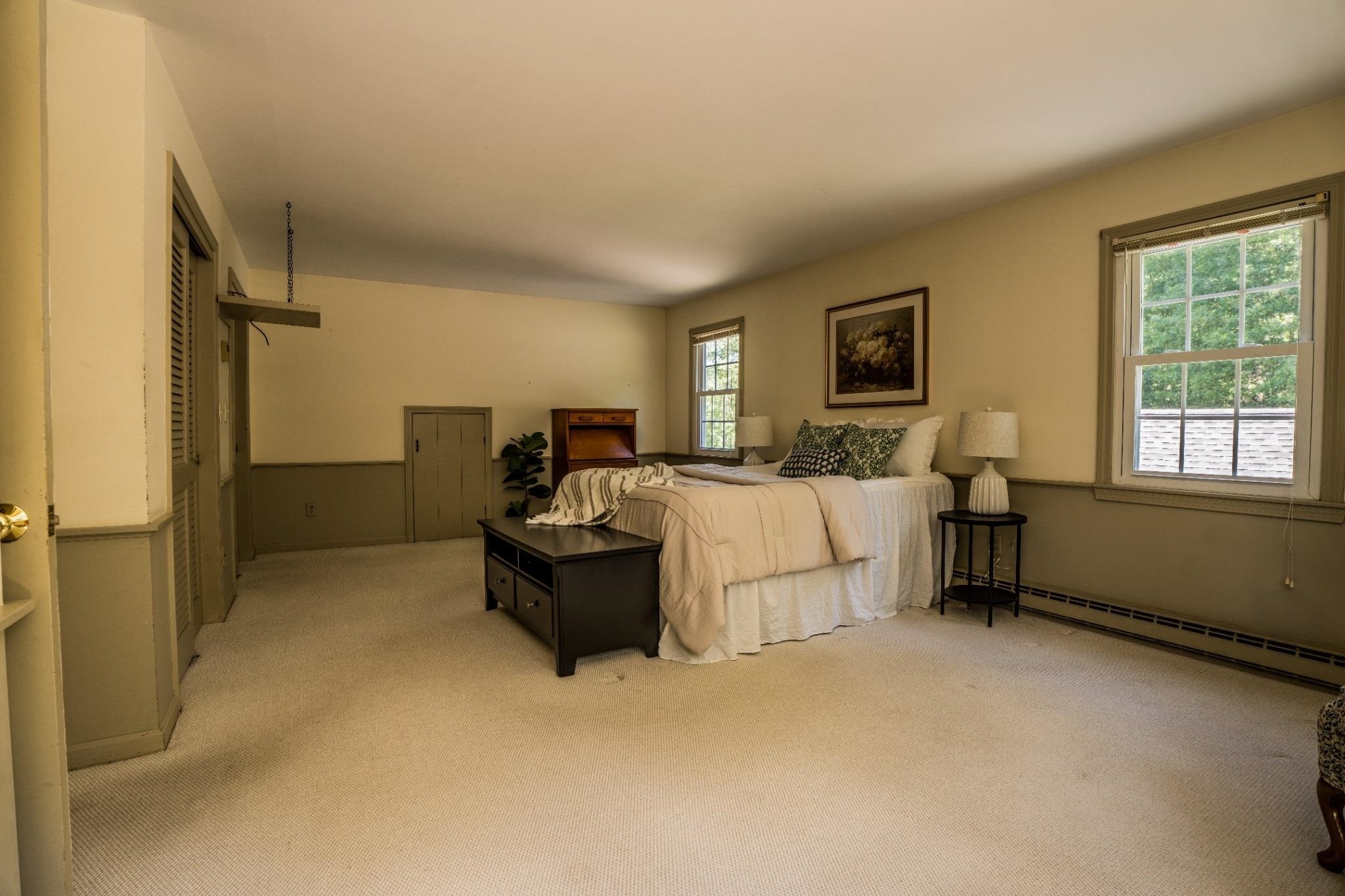 26 Sanborn Road Concord, NH 03301 - Photo 19 of 36