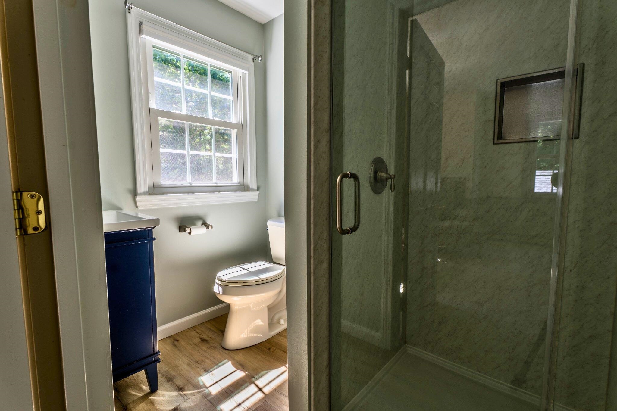 26 Sanborn Road Concord, NH 03301 - Photo 20 of 36