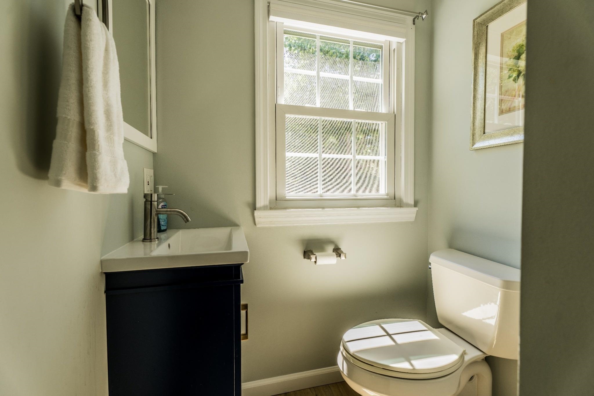 26 Sanborn Road Concord, NH 03301 - Photo 21 of 36