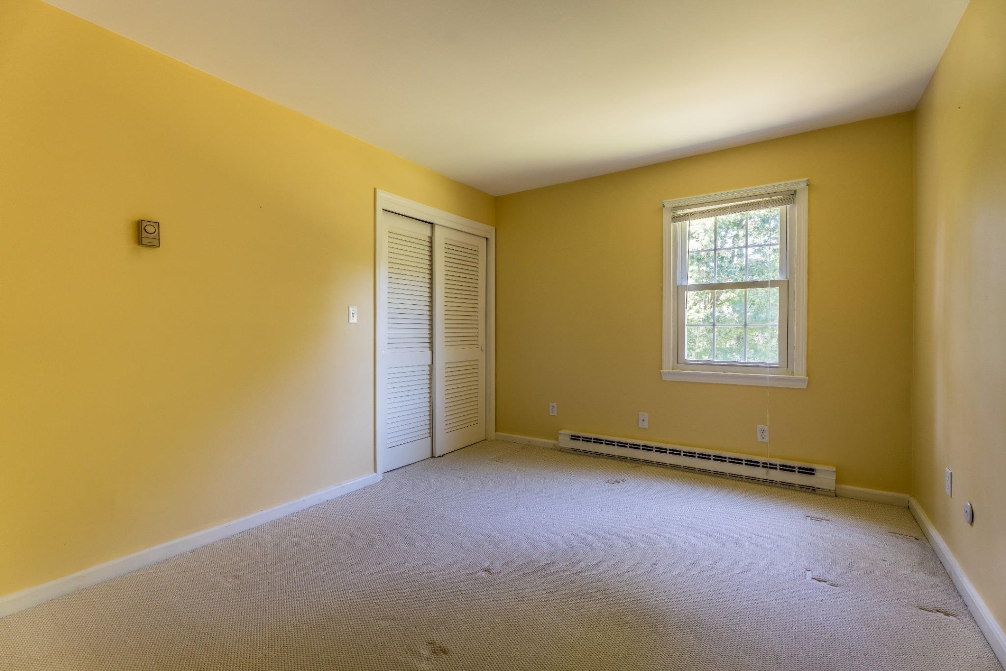 26 Sanborn Road Concord, NH 03301 - Photo 22 of 36