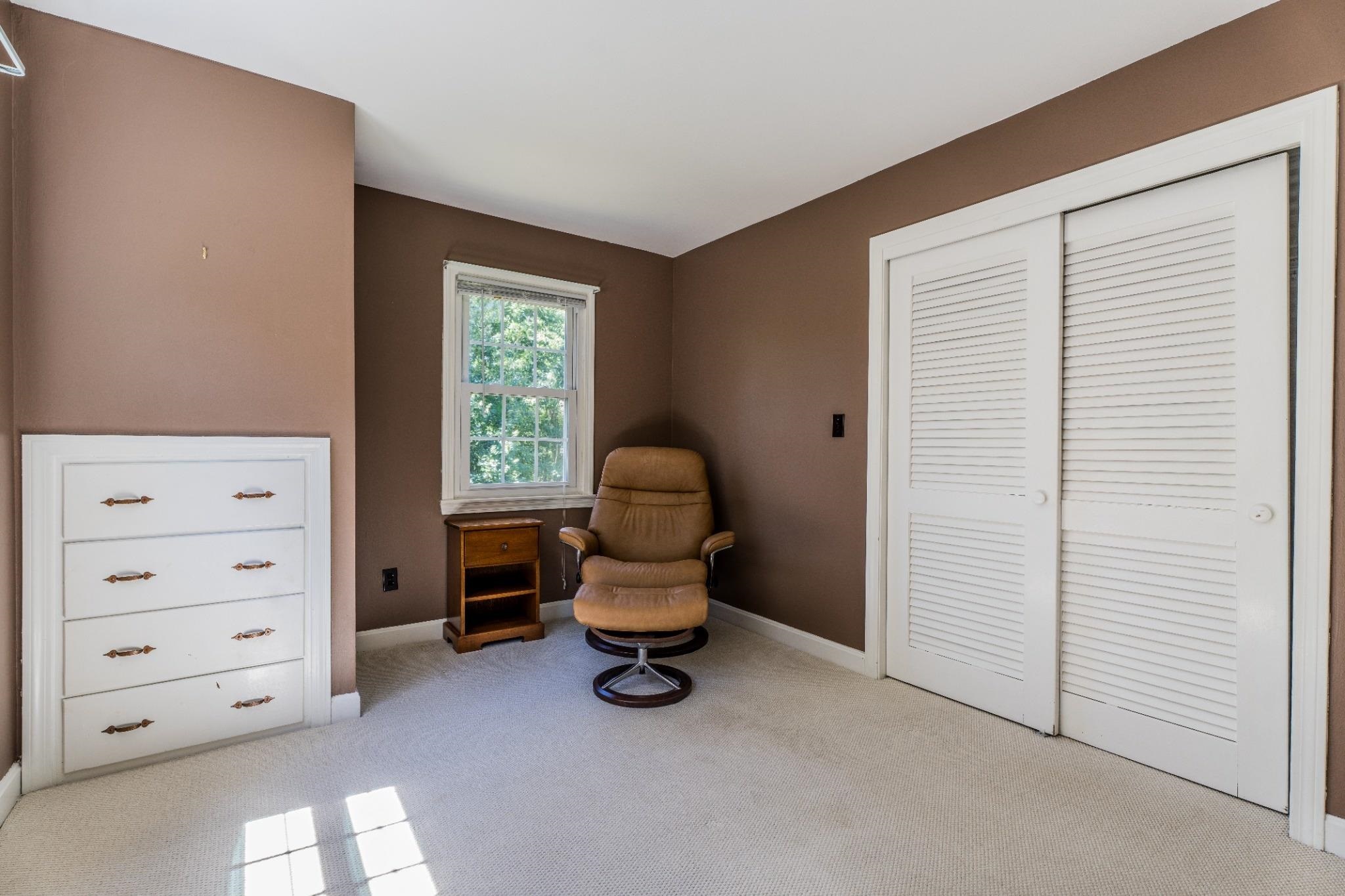 26 Sanborn Road Concord, NH 03301 - Photo 23 of 36