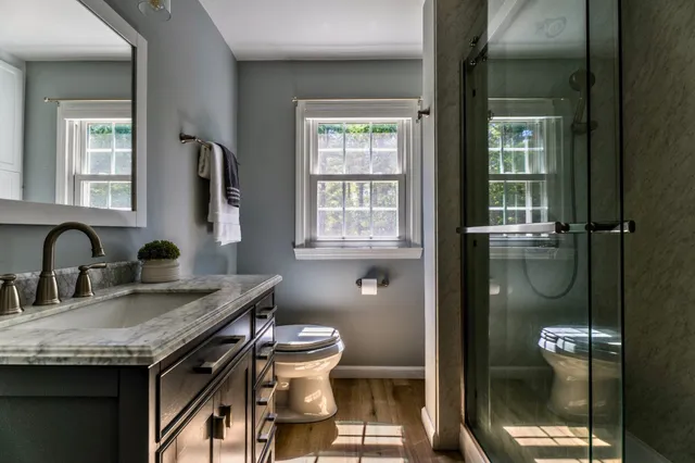 $569,000 | 26 Sanborn Road, Concord, NH 03301